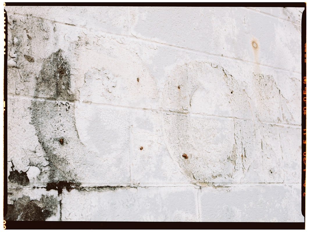 Structural Drying service in Tampa, FL