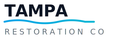 Tampa Restoration Co